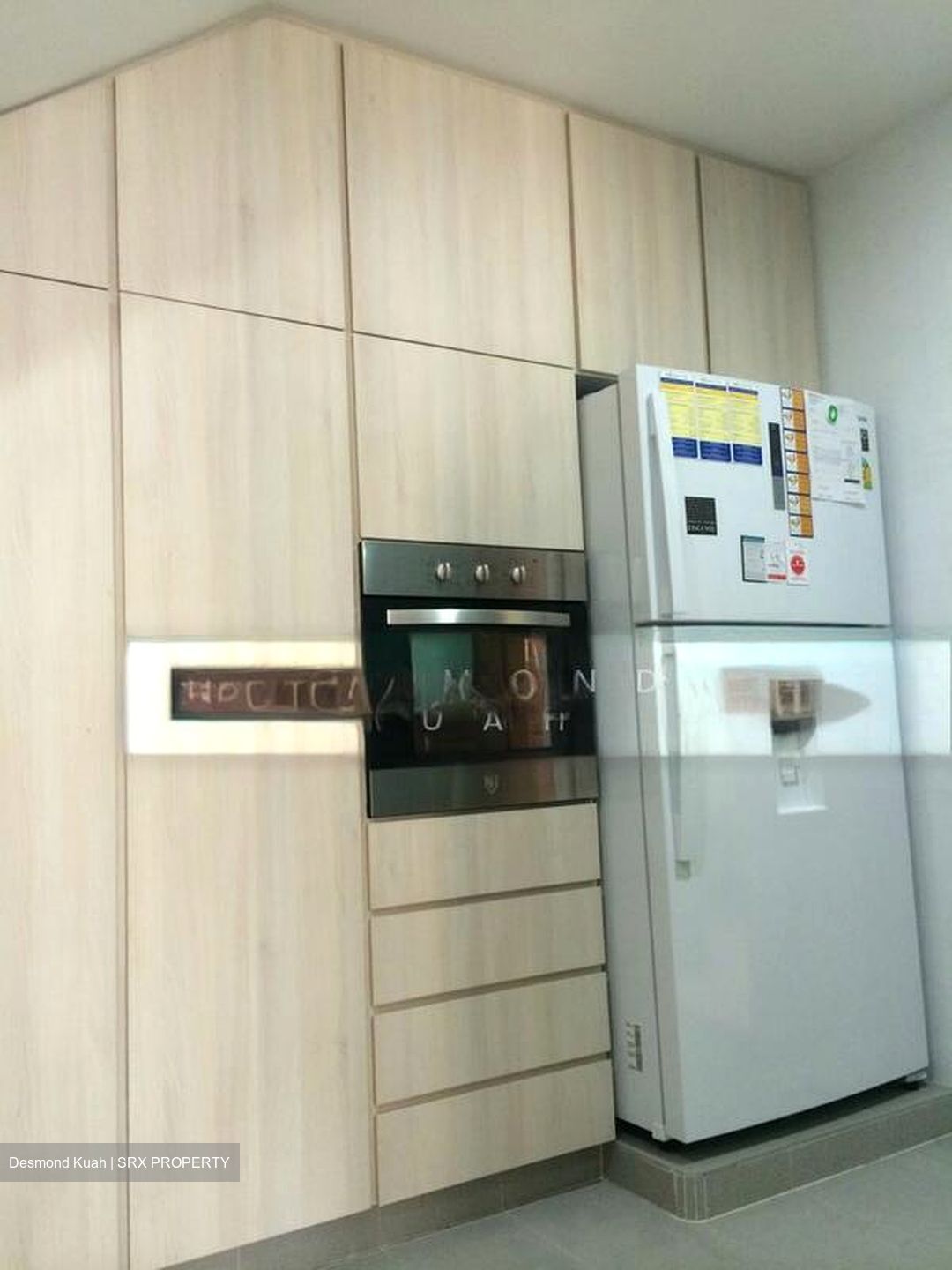 Ban Guan Park (D10), Semi-Detached #559079431